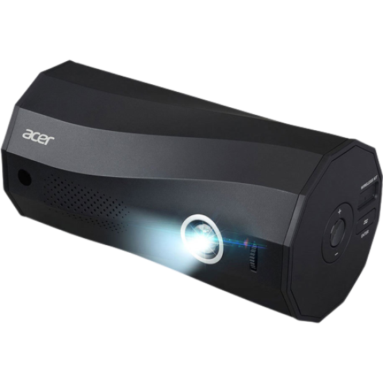 Product Picture