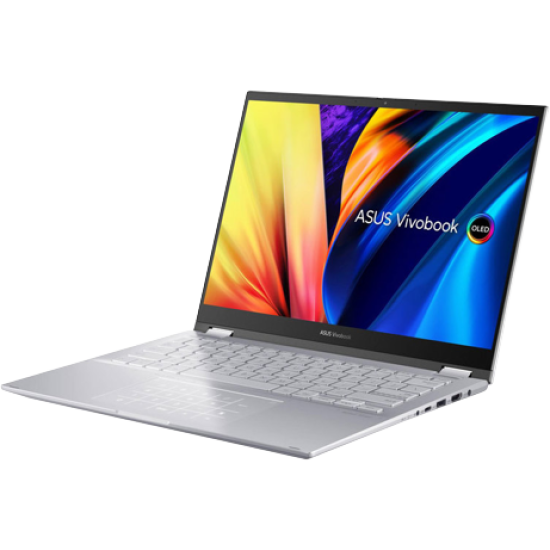 Product Picture