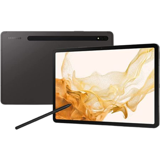 Product Picture
