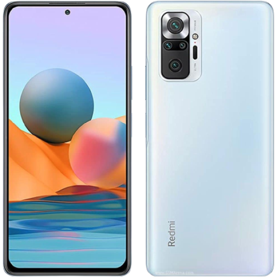 Product Picture