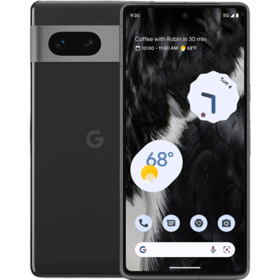 Product Picture