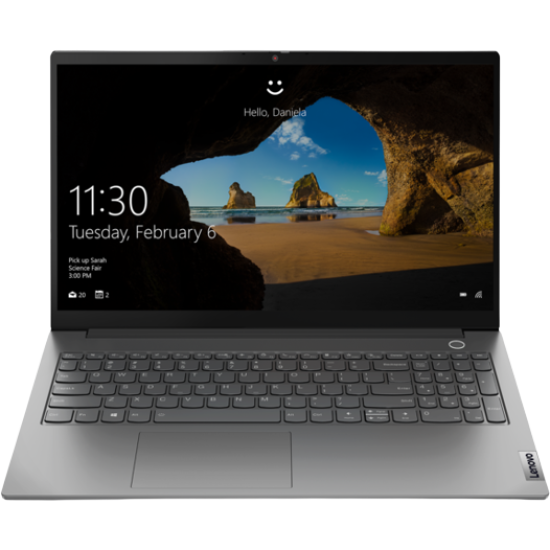 Product Picture