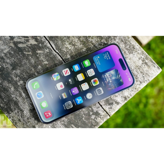 Product Picture