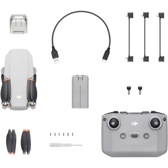 Product Picture