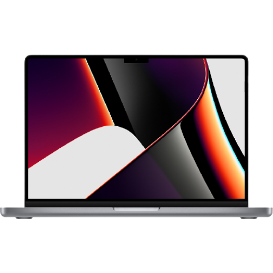 Product Picture