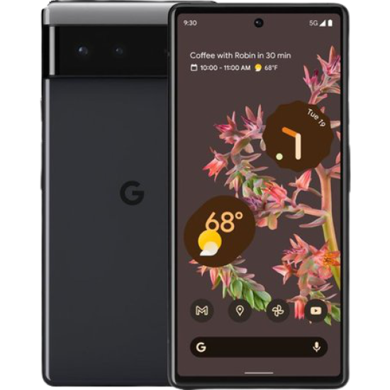 Product Picture