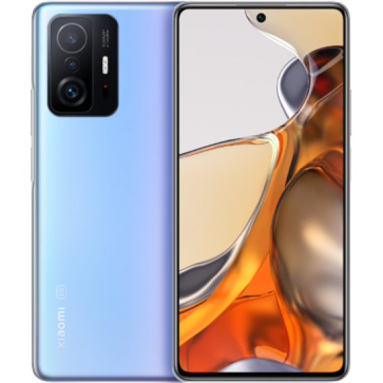 Product Picture