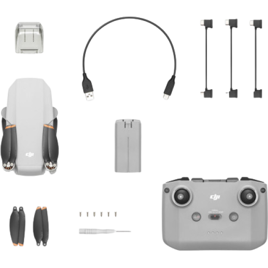 Product Picture