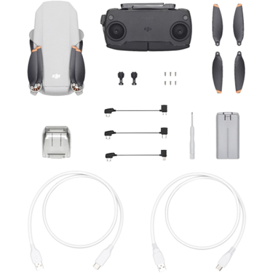 Product Picture