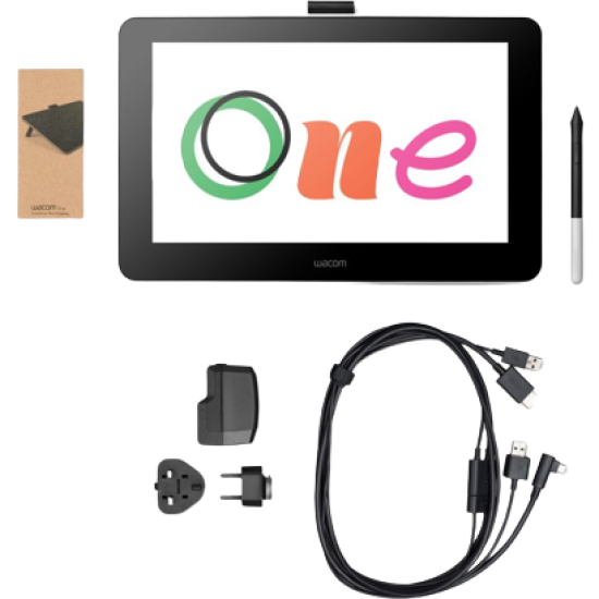Product Picture