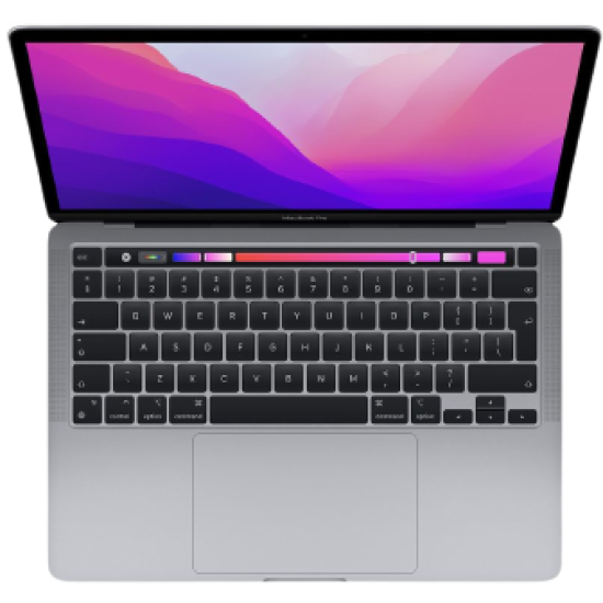 Product Picture