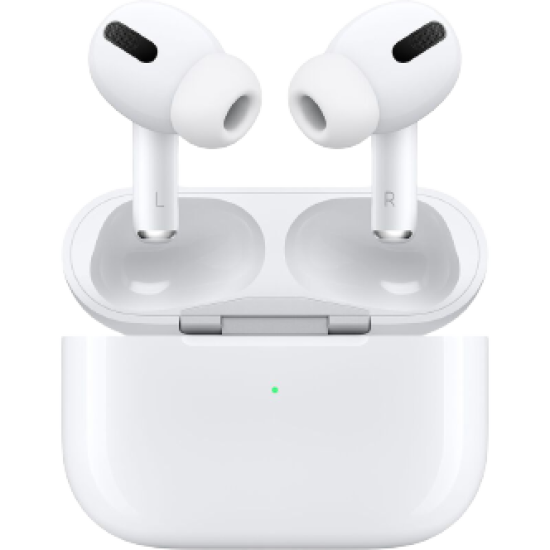 Product Picture