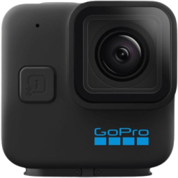 GoPro Hero 11 Mini