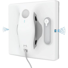 Xiaomi Hutt W8 за прозорци